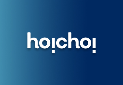 hoichoi